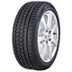 COP. 175/65R014 Hifly WIN-TURI 212 82T M+S